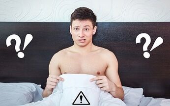 Způsoby, jak zvýšit sílu mužů